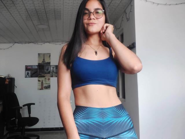 HarperWhet - Sexe cam en vivo - 10903263
