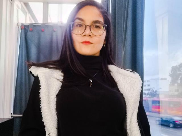 HarperWhet - Sexe cam en vivo - 10903267