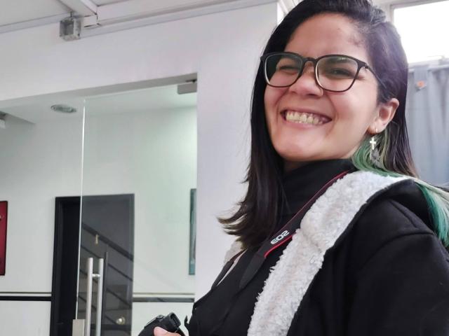 HarperWhet - Live sexe cam - 10903271