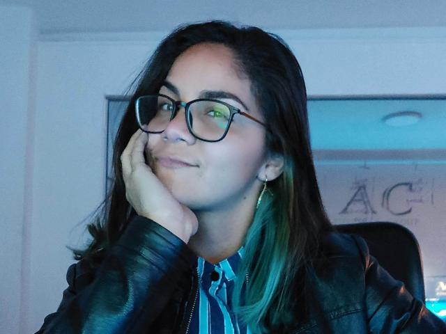 HarperWhet - Sexe cam en vivo - 10903275