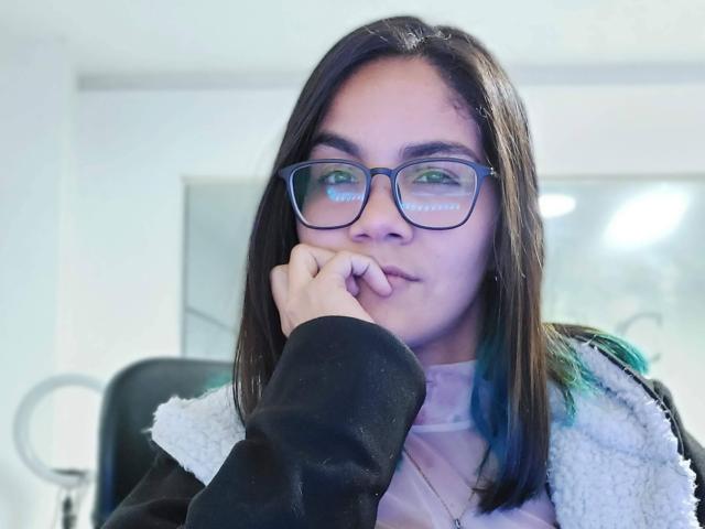 HarperWhet - Sexe cam en vivo - 10903287