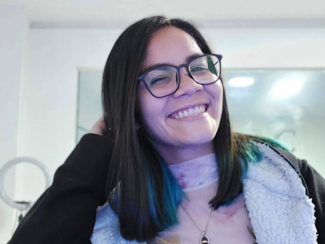HarperWhet - Live sexe cam - 10903291