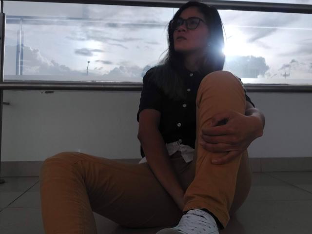 HarperWhet - Live sexe cam - 10903295