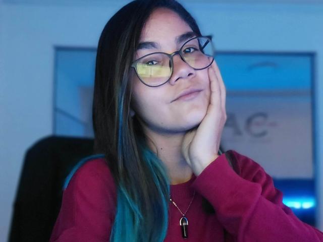 HarperWhet - Sexe cam en vivo - 10903299
