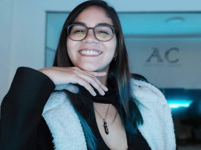 HarperWhet - Sexe cam en vivo - 10903303