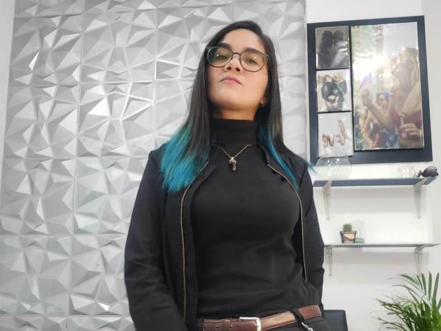 HarperWhet - Live sexe cam - 10903307
