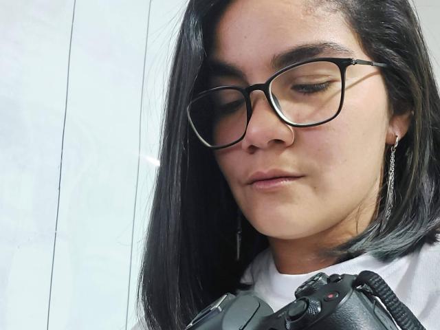 HarperWhet - Live sexe cam - 10903323