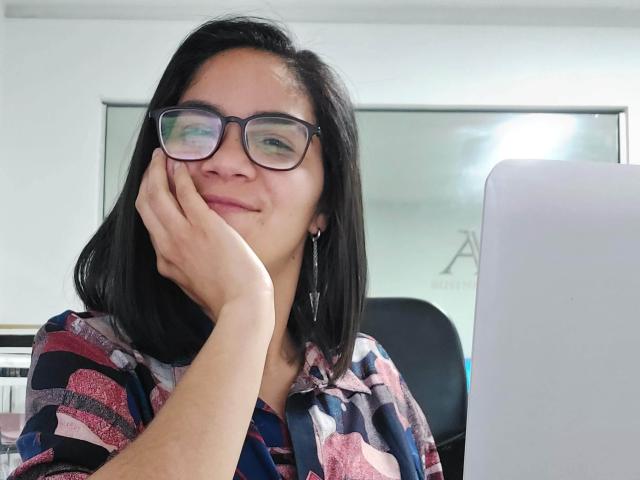 HarperWhet - Sexe cam en vivo - 10903327