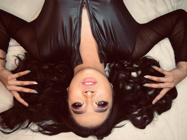 XMythicalTs - Sexe cam en vivo - 10904307