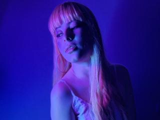 RoseMiler - Live Sex Cam - 10904591