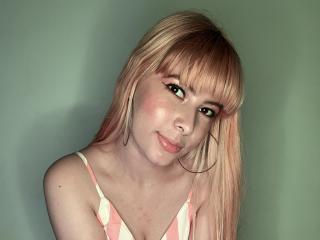 RoseMiler - Live Sex Cam - 10904595