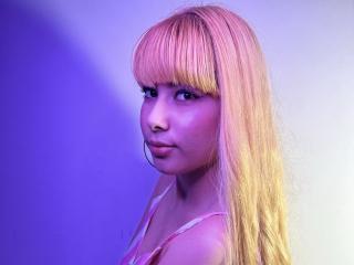 RoseMiler - Live Sex Cam - 10904611