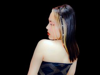 SamSmithSalem - Live Sex Cam - 10904975