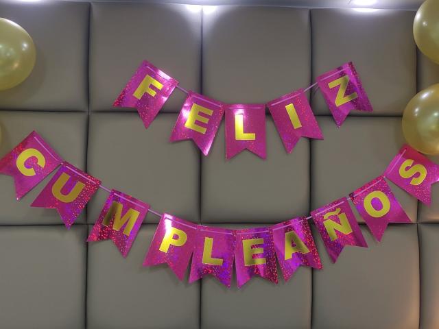 KendalReus - Live sex cam - 10905071