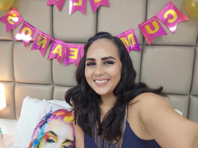 KendalReus - Live sexe cam - 10905083