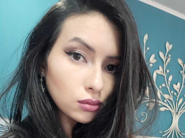 HannaRobert - Live porn &amp; sex cam - 10905651