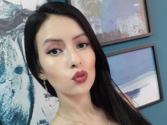 HannaRobert - Sexe cam en vivo - 10905659