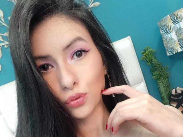 HannaRobert - Live porn &amp; sex cam - 10905747