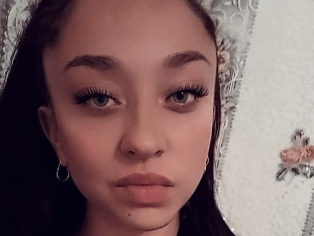 CaddiePam - Live porn &amp; sex cam - 10906923