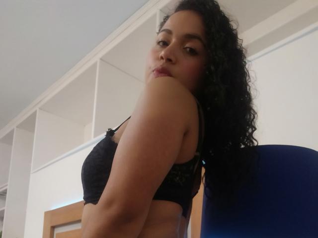 SophyTyler - Sexe cam en vivo - 10907015