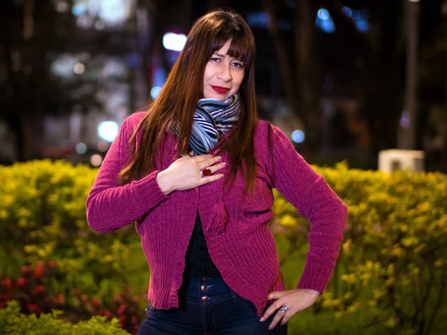 LiaDivane - Sexe cam en vivo - 10908155