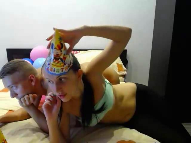 LoveFeelAss - Live sexe cam - 10908627