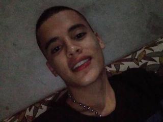 HotTobby - Camera khiêu dâm &amp; quyến rũ trực tiếp - 10908631