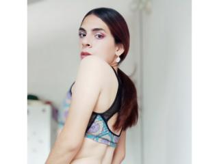 KataleyaHoty - Camera khiêu dâm &amp; quyến rũ trực tiếp - 10908723