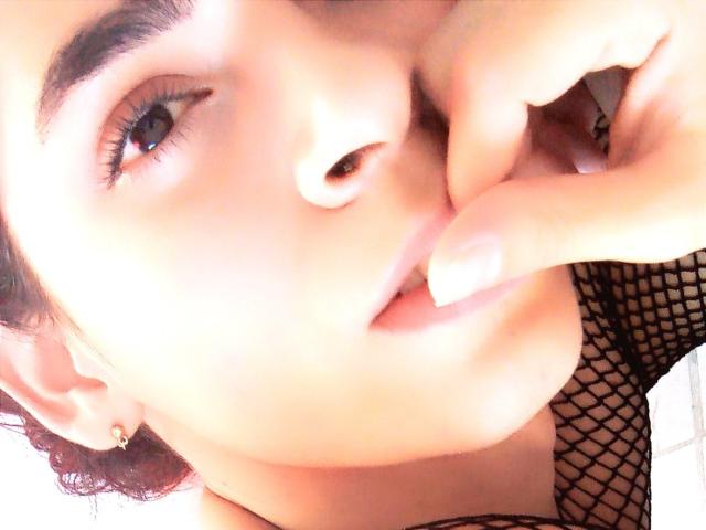 KataleyaHoty - Live porn &amp; sex cam - 10908743