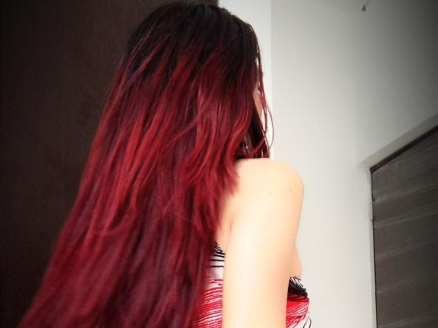 KataleyaHoty - Live porn &amp; sex cam - 10908771