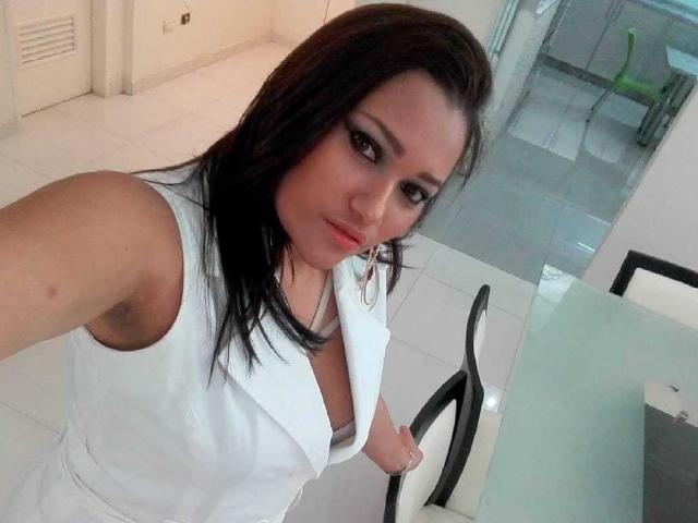 ValeryTommas - Live sexe cam - 10909467
