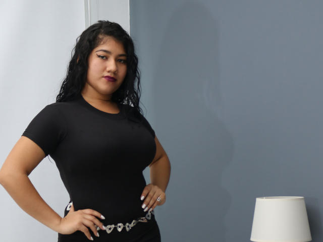 KendallOwens - Live porn &amp; sex cam - 10910475