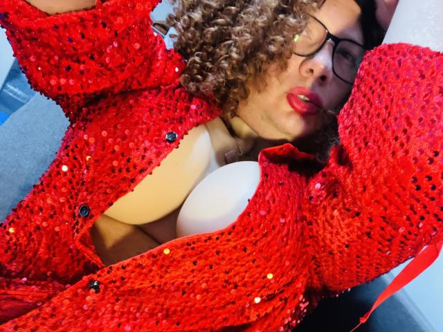 BigDickCD - Sexe cam en vivo - 10912287