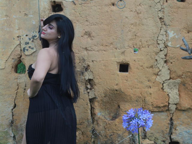 JuliaRobinson - Live porn &amp; sex cam - 10912975