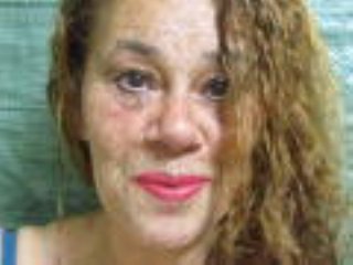 MadelaineLu - сексуальная веб-камера в реальном времени - 10913003