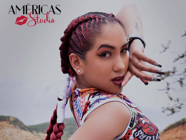 GabySpino - Live porn &amp; sex cam - 10913151