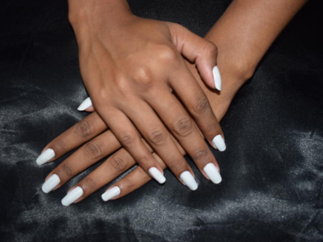 KarinaaSex - Sexe cam en vivo - 10913459