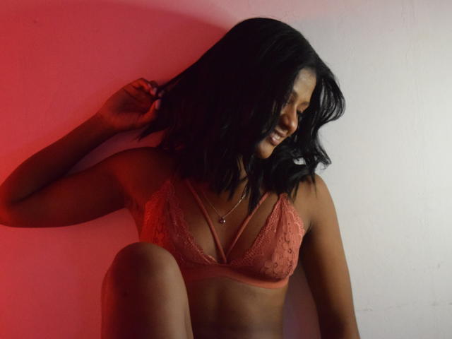 KarinaaSex - Live porn &amp; sex cam - 10913523