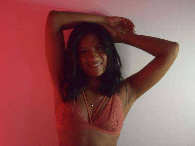 KarinaaSex - Sexe cam en vivo - 10913547