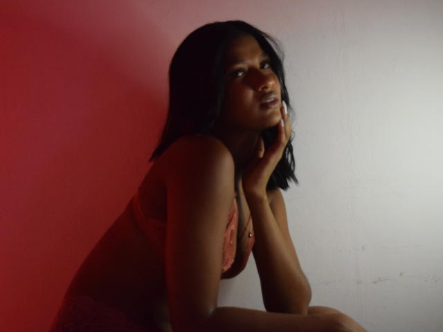 KarinaaSex - Sexe cam en vivo - 10913595