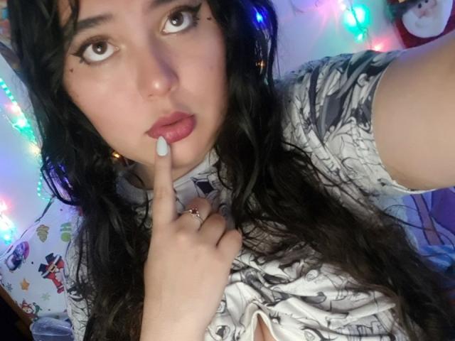 ElizabethRussov - Live porn &amp; sex cam - 10913727