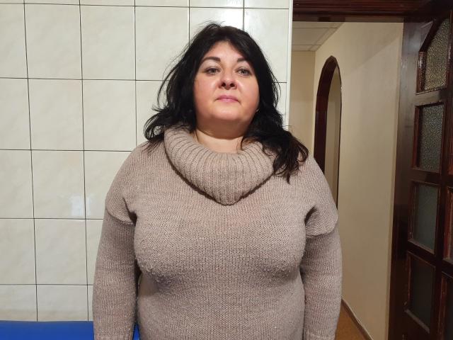 RimaTores - Live porn &amp; sex cam - 10914531