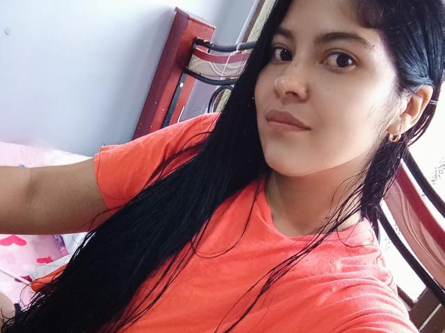 IndiaSexy - Sexe cam en vivo - 10914719