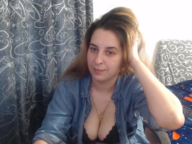 AlexandraStar - Live sexe cam - 10915151