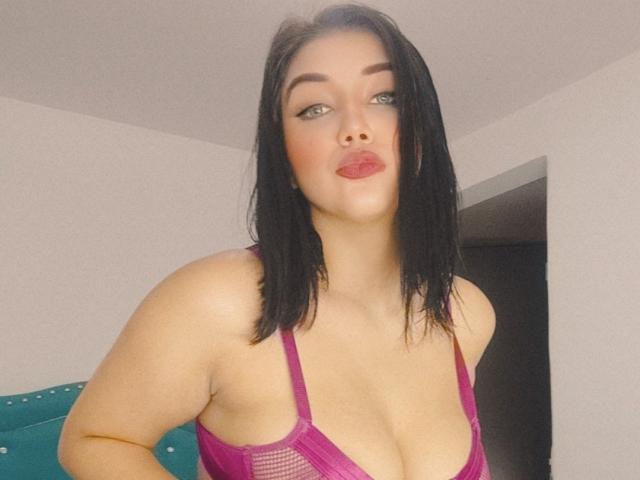 squirtingcouple - Live porn &amp; sex cam - 10915455