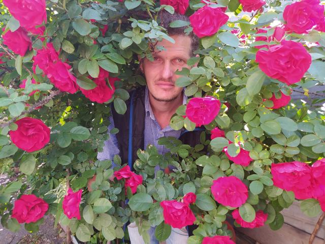 PierceBrick - Live porn &amp; sex cam - 10916003