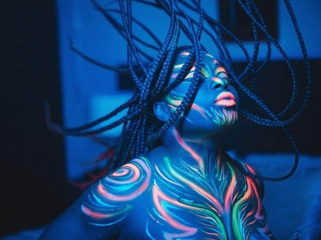 NaomiSex69 - Live sexe cam - 10916023
