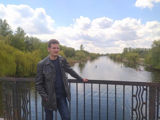 PierceBrick - сексуальная веб-камера в реальном времени - 10916039