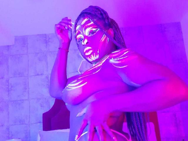 NaomiSex69 - Live sexe cam - 10916123