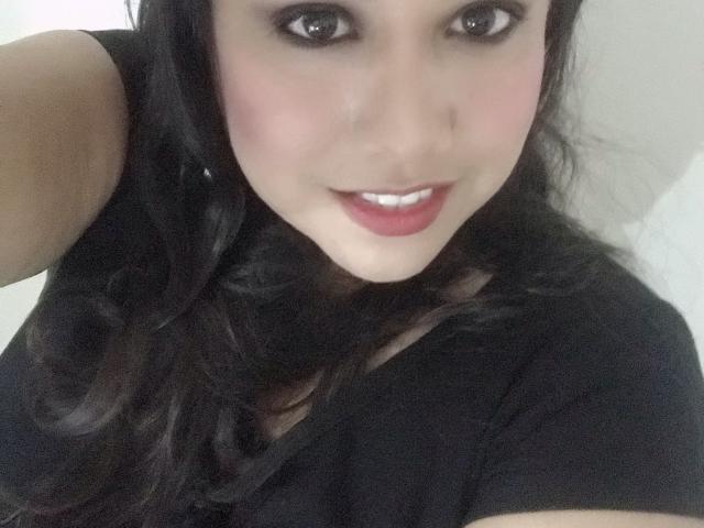 AnaLilian - Live porn &amp; sex cam - 10917011